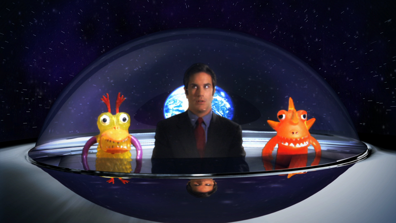 Illustration for article titled The Alien People's Court Is Now In Session